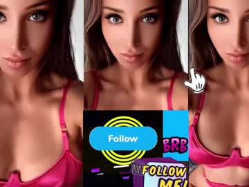 girl tqla capture image #5865373