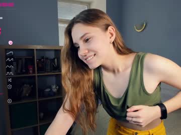 girl youne_and_beautiful capture image #4186338
