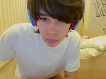 man dva_eblana capture image #6713720