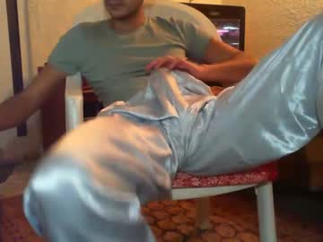 man hugeguy capture image #491867