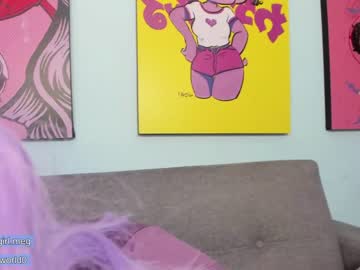 girl megan_world capture image #489316