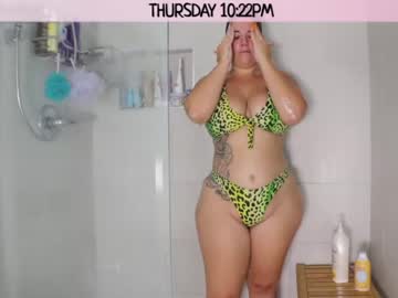 girl milavalentinax capture image #5589004