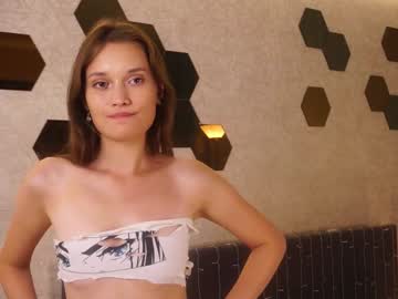girl purest_heart capture image #6951593