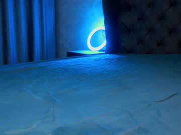 girl enncandy capture image #4073759