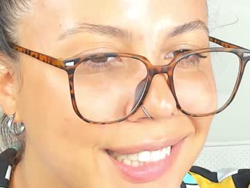 girl daily_stories capture image #4682073