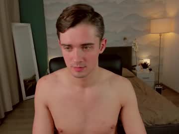 man kendrickhansen capture image #6978053