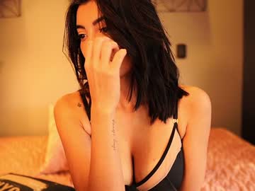 girl letiziafulkers1 capture image #3523913