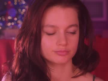 girl lorienn capture image #6122718