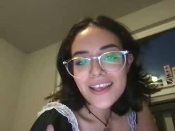 girl alexandriaaaa capture image #2845656