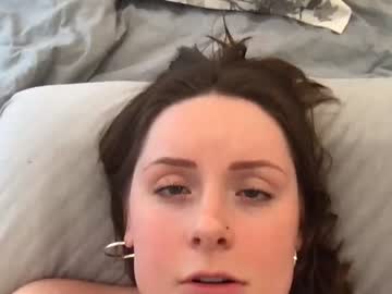 couple cumfuckxxx capture image #1523727