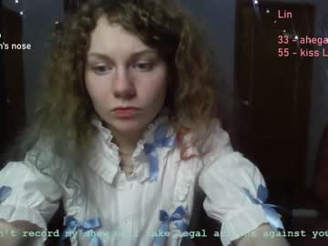 girl lanshan_classy capture image #3067938