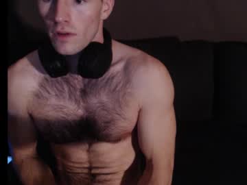 man tayls4255 capture image #6982247