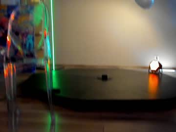 girl _meganmeow_ capture image #4136442