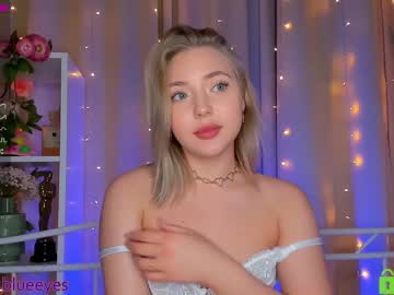 girl annbarby capture image #183914