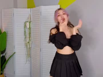 girl y_u_m_i_k_a capture image #3556614