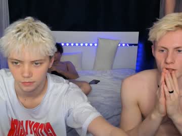 man fun_by_cum capture image #4146409
