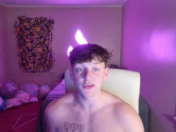 man sexylax69 capture image #4798569