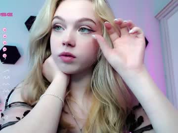girl small_blondee capture image #4222141
