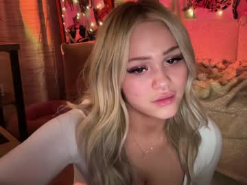 girl ari_02 capture image #5806295