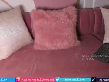girl _hannamiller capture image #2122200