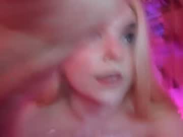 girl pavlovswhore capture image #355532