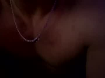 man trawww0919 capture image #2748017