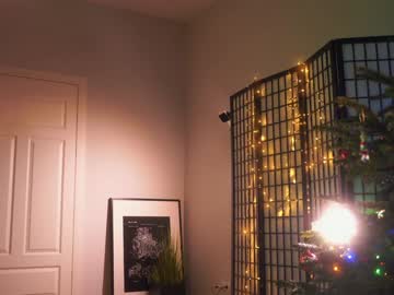 girl _mariarty_ capture image #5969932