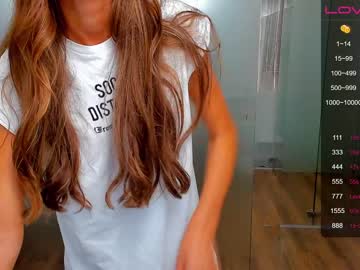 girl anyarayne capture image #4931569