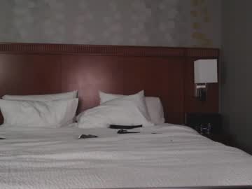 couple ari_lovexo capture image #6589673