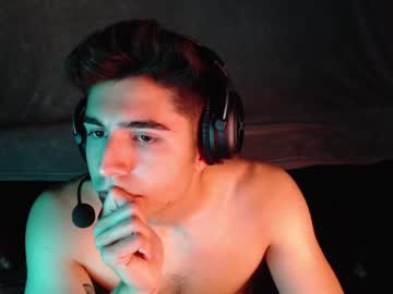 man jaxxxhunter capture image #3828683