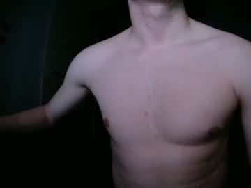 man andreisoo capture image #4227387