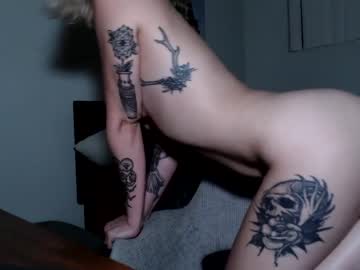girl malthevalleyqueen capture image #4765036
