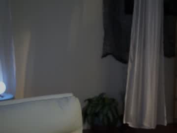 girl jadeperez_ capture image #5388300