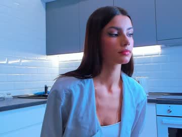 girl janecoxa capture image #5691206