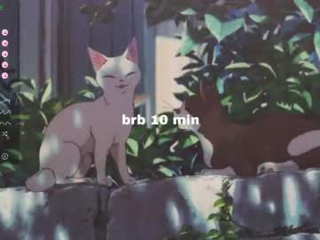 girl le_chan capture image #6475318