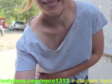 girl nyconik capture image #4438217