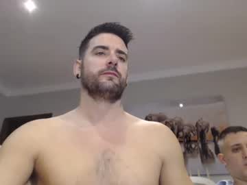 man wapos__25 capture image #5752069