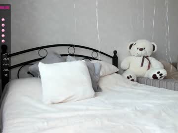 girl _be_my_daddy capture image #1721323