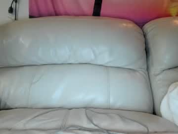 tranny bigdicktrannynicole capture image #5476209