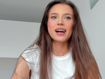 girl isia_slay capture image #4737895