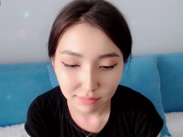girl kammy_yoki capture image #2124752