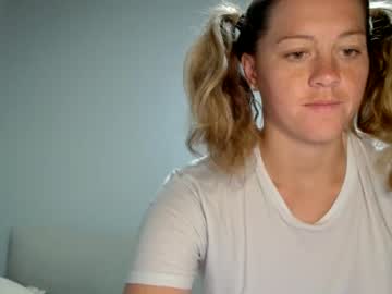 girl rebfields capture image #2510254