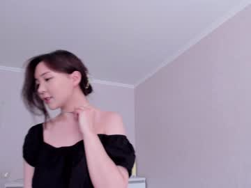 girl u_needed_me_ capture image #2158634