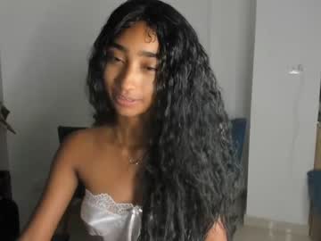 girl naeily_evans capture image #5410255