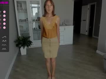 girl ameli_xs capture image #4994982