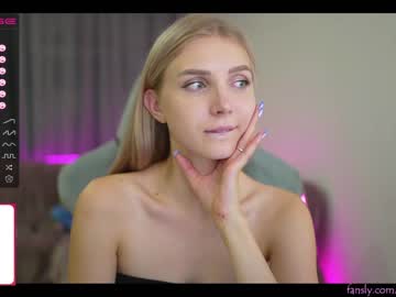 girl oh_honey_ capture image #2372382