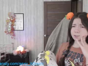 girl sexy_b0rsch capture image #2963070