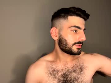 man zayn_hawk capture image #5200213