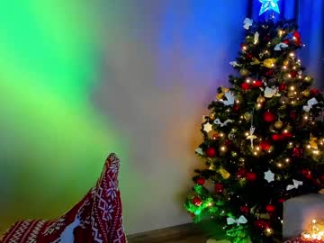 girl _meganmeow_ capture image #3361162
