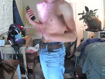 man letsplayblake capture image #3296486